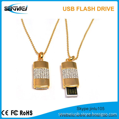 Hot new products for 2015 usb flash drive charger